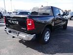 2025 Ram 1500 Crew Cab 4x4 Pickup for sale #625066 - photo 2