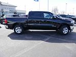 2025 Ram 1500 Crew Cab 4x4 Pickup for sale #625066 - photo 21