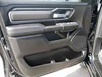 2025 Ram 1500 Crew Cab 4x4 Pickup for sale #625066 - photo 22