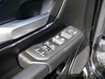 2025 Ram 1500 Crew Cab 4x4 Pickup for sale #625066 - photo 23
