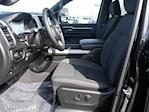 2025 Ram 1500 Crew Cab 4x4 Pickup for sale #625066 - photo 24