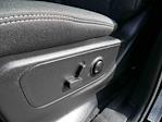 2025 Ram 1500 Crew Cab 4x4 Pickup for sale #625066 - photo 25