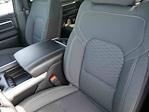 2025 Ram 1500 Crew Cab 4x4 Pickup for sale #625066 - photo 27