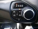 2025 Ram 1500 Crew Cab 4x4 Pickup for sale #625066 - photo 29