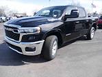 2025 Ram 1500 Crew Cab 4x4 Pickup for sale #625066 - photo 4
