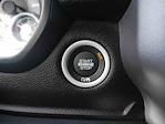 2025 Ram 1500 Crew Cab 4x4 Pickup for sale #625066 - photo 30