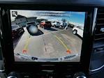 2025 Ram 1500 Crew Cab 4x4 Pickup for sale #625066 - photo 31