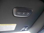 2025 Ram 1500 Crew Cab 4x4 Pickup for sale #625066 - photo 32