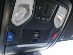 2025 Ram 1500 Crew Cab 4x4 Pickup for sale #625066 - photo 33