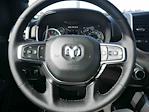 2025 Ram 1500 Crew Cab 4x4 Pickup for sale #625066 - photo 34