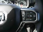 2025 Ram 1500 Crew Cab 4x4 Pickup for sale #625066 - photo 35