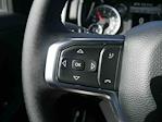 2025 Ram 1500 Crew Cab 4x4 Pickup for sale #625066 - photo 36