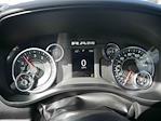 2025 Ram 1500 Crew Cab 4x4 Pickup for sale #625066 - photo 37