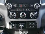 2025 Ram 1500 Crew Cab 4x4 Pickup for sale #625066 - photo 7