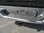 2025 Ram 1500 Crew Cab 4x4 Pickup for sale #625066 - photo 8