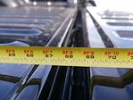 2025 Ram 1500 Crew Cab 4x4 Pickup for sale #625066 - photo 10