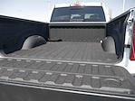 2022 Ram 1500 Quad Cab 4x4 Pickup for sale #625067A - photo 6