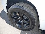 2022 Ram 1500 Quad Cab 4x4 Pickup for sale #625067A - photo 10