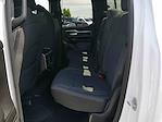 2022 Ram 1500 Quad Cab 4x4 Pickup for sale #625067A - photo 13