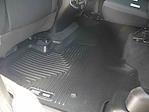 2022 Ram 1500 Quad Cab 4x4 Pickup for sale #625067A - photo 14