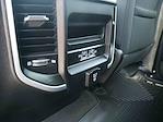 2022 Ram 1500 Quad Cab 4x4 Pickup for sale #625067A - photo 15