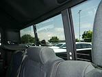 2022 Ram 1500 Quad Cab 4x4 Pickup for sale #625067A - photo 16