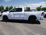 2022 Ram 1500 Quad Cab 4x4 Pickup for sale #625067A - photo 18