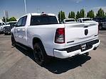 2022 Ram 1500 Quad Cab 4x4 Pickup for sale #625067A - photo 19