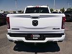 2022 Ram 1500 Quad Cab 4x4 Pickup for sale #625067A - photo 20