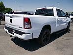 2022 Ram 1500 Quad Cab 4x4 Pickup for sale #625067A - photo 2