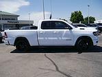 2022 Ram 1500 Quad Cab 4x4 Pickup for sale #625067A - photo 21