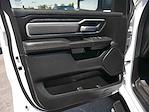 2022 Ram 1500 Quad Cab 4x4 Pickup for sale #625067A - photo 22