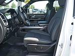 2022 Ram 1500 Quad Cab 4x4 Pickup for sale #625067A - photo 24