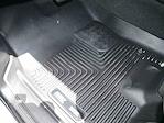 2022 Ram 1500 Quad Cab 4x4 Pickup for sale #625067A - photo 25