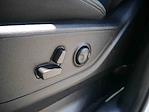 2022 Ram 1500 Quad Cab 4x4 Pickup for sale #625067A - photo 27