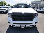 2022 Ram 1500 Quad Cab 4x4 Pickup for sale #625067A - photo 3