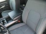2022 Ram 1500 Quad Cab 4x4 Pickup for sale #625067A - photo 28