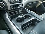 2022 Ram 1500 Quad Cab 4x4 Pickup for sale #625067A - photo 29