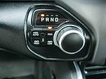 2022 Ram 1500 Quad Cab 4x4 Pickup for sale #625067A - photo 31