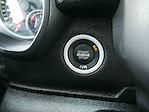 2022 Ram 1500 Quad Cab 4x4 Pickup for sale #625067A - photo 32
