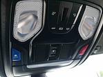 2022 Ram 1500 Quad Cab 4x4 Pickup for sale #625067A - photo 33