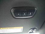 2022 Ram 1500 Quad Cab 4x4 Pickup for sale #625067A - photo 34