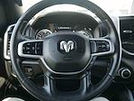 2022 Ram 1500 Quad Cab 4x4 Pickup for sale #625067A - photo 35