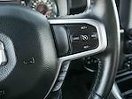 2022 Ram 1500 Quad Cab 4x4 Pickup for sale #625067A - photo 36