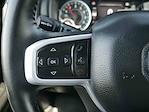 2022 Ram 1500 Quad Cab 4x4 Pickup for sale #625067A - photo 37