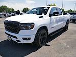 2022 Ram 1500 Quad Cab 4x4 Pickup for sale #625067A - photo 4