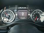 2022 Ram 1500 Quad Cab 4x4 Pickup for sale #625067A - photo 38