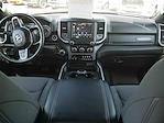 2022 Ram 1500 Quad Cab 4x4 Pickup for sale #625067A - photo 5