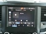 2022 Ram 1500 Quad Cab 4x4 Pickup for sale #625067A - photo 7