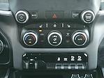 2022 Ram 1500 Quad Cab 4x4 Pickup for sale #625067A - photo 9